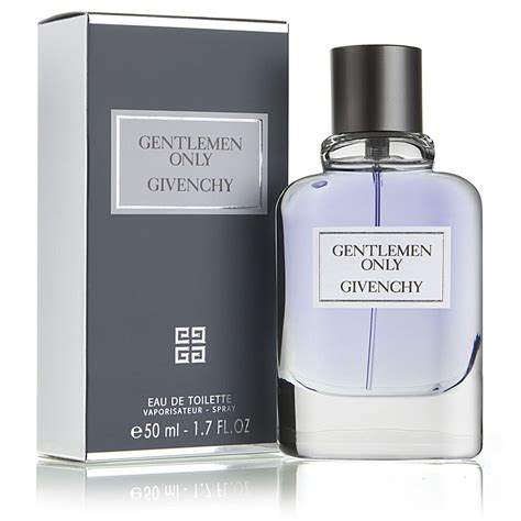 gentlemeb only givenchy|gentlemen only givenchy perfume price.